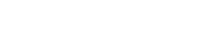 Blacky's Entertainment