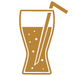 Menü