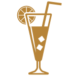 Menü